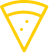 Sastojci